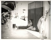 Earhart at Lockheed.jpg